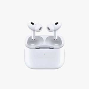 Apple Earbuds Pro Muster Copy