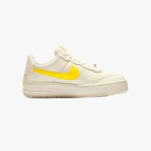 Shoe For School Kids