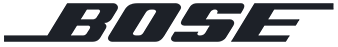 selldokan.com