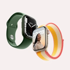 Xaiomi Digital Watch